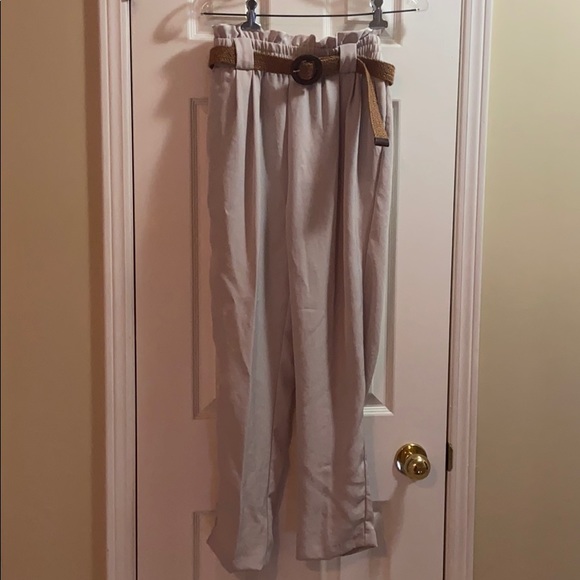 Zara Trousers - Picture 2 of 3